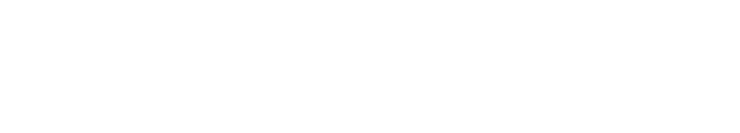 Logo Lexus